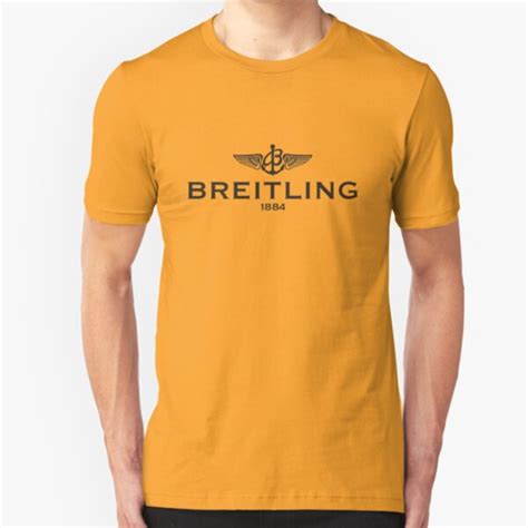 breitling clothing for sale